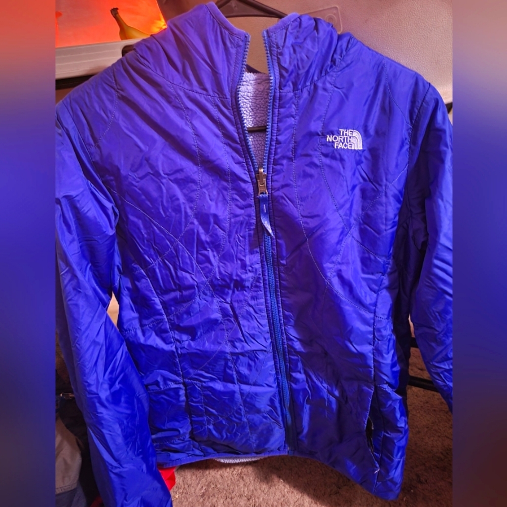 Jacket/ Coat